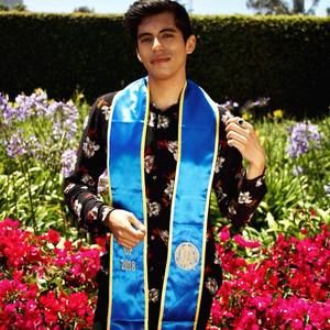 Meet your Posher, Edgar